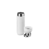 Le Creuset On The Go Insulated Water Bottle Cotton 500ml | Minimax