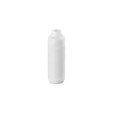 Le Creuset On The Go Insulated Water Bottle Cotton 500ml | Minimax
