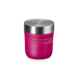 Le Creuset OTG Food Flask Berry 500ml | Minimax