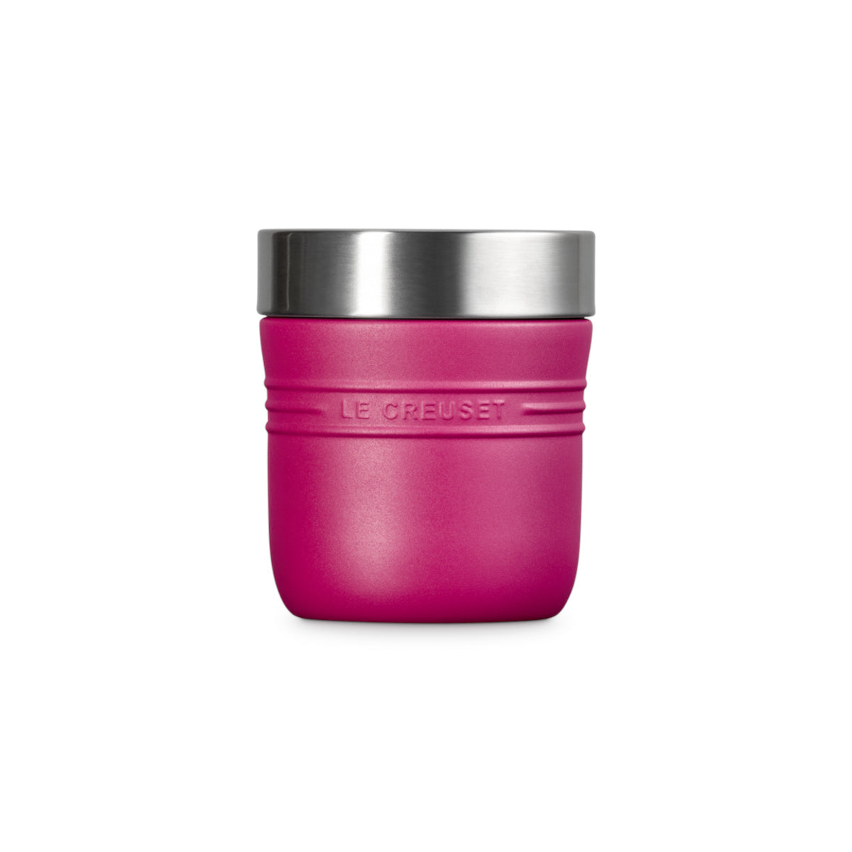 Le Creuset OTG Food Flask Berry 500ml | Minimax
