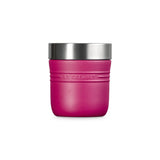 Le Creuset OTG Food Flask Berry 500ml | Minimax
