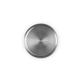 Le Creuset OTG Food Flask Berry 500ml | Minimax