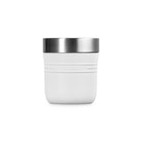 Le Creuset OTG Food Flask Cotton 500ml | Minimax