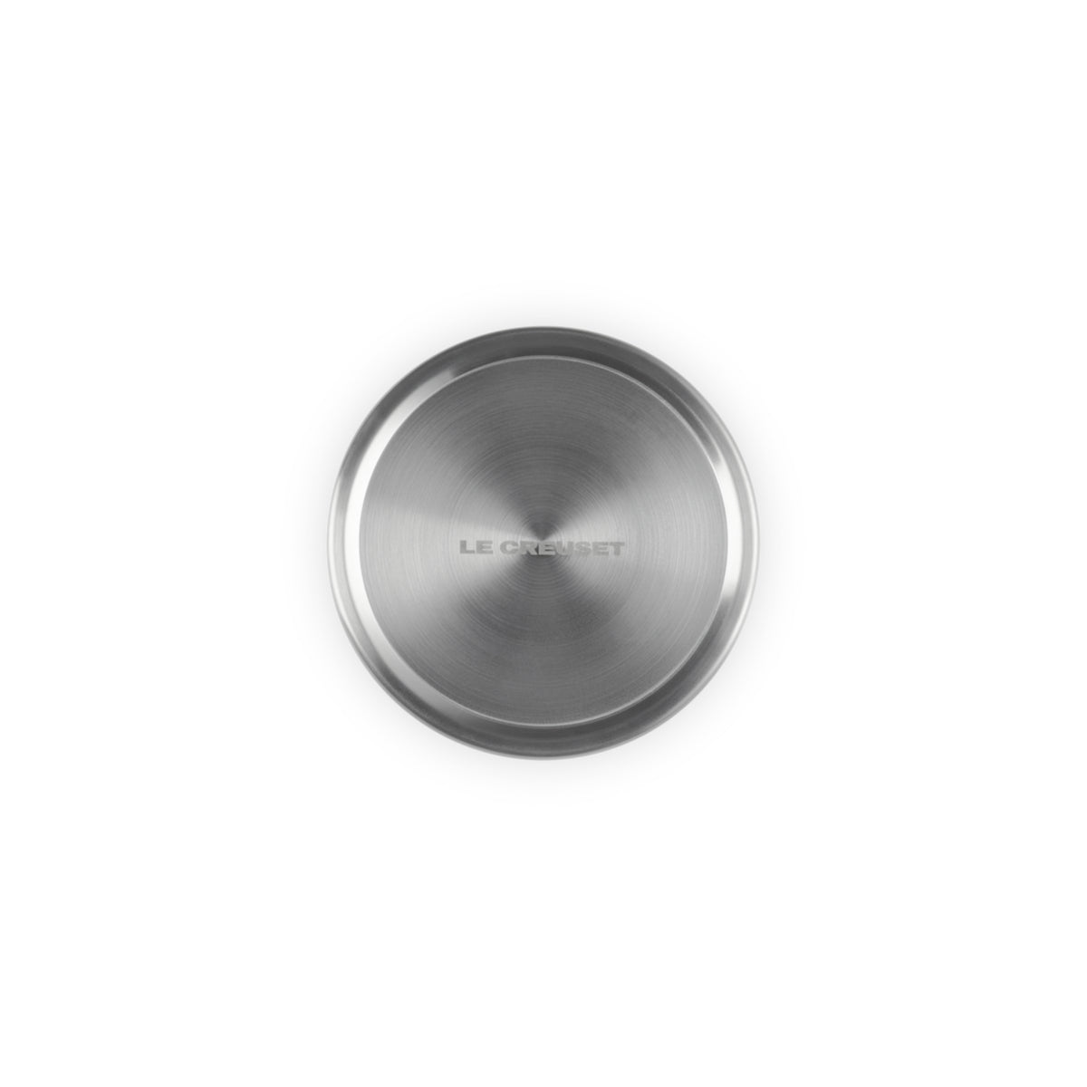 Le Creuset OTG Food Flask Cotton 500ml | Minimax