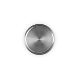 Le Creuset OTG Food Flask Cotton 500ml | Minimax