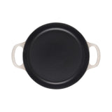 Le Creuset Signature Everyday Pan Meringue 28cm | Minimax
