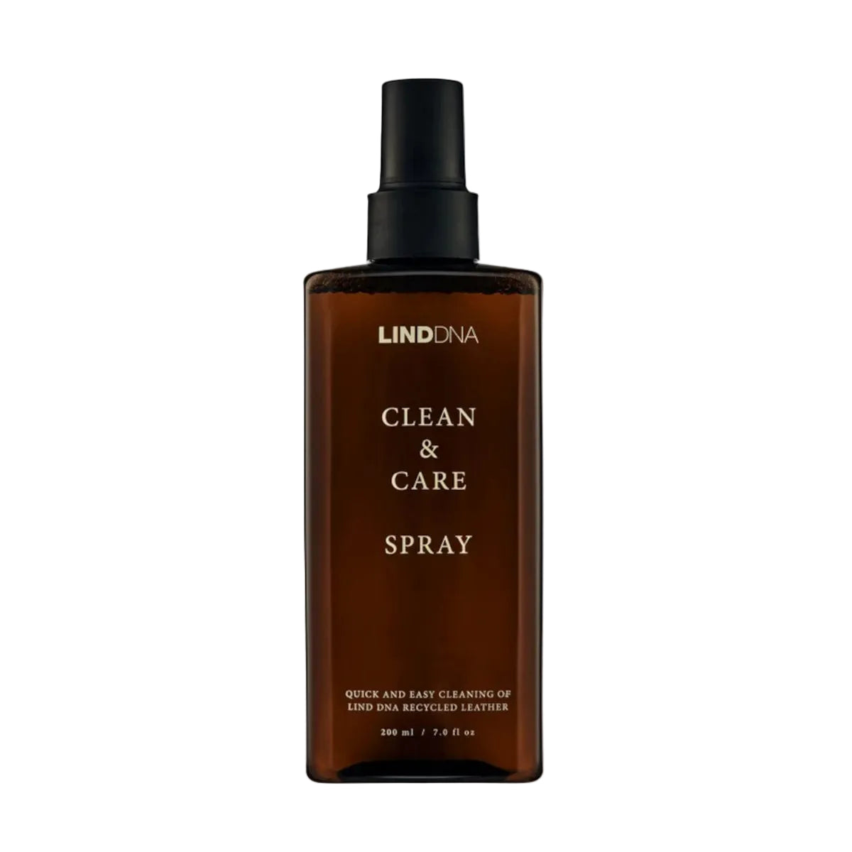 LIND DNA Clean & Care 200 ml | Minimax