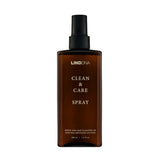 LIND DNA Clean & Care 200 ml | Minimax