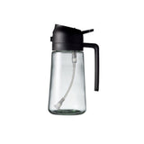 Epicurean Cuisine Daily Dual Spray and Pour Oil Bottle | Minimax