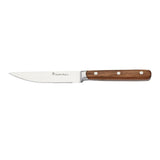 Stanley Rogers Angus Steak Knife Set of 4 | Minimax