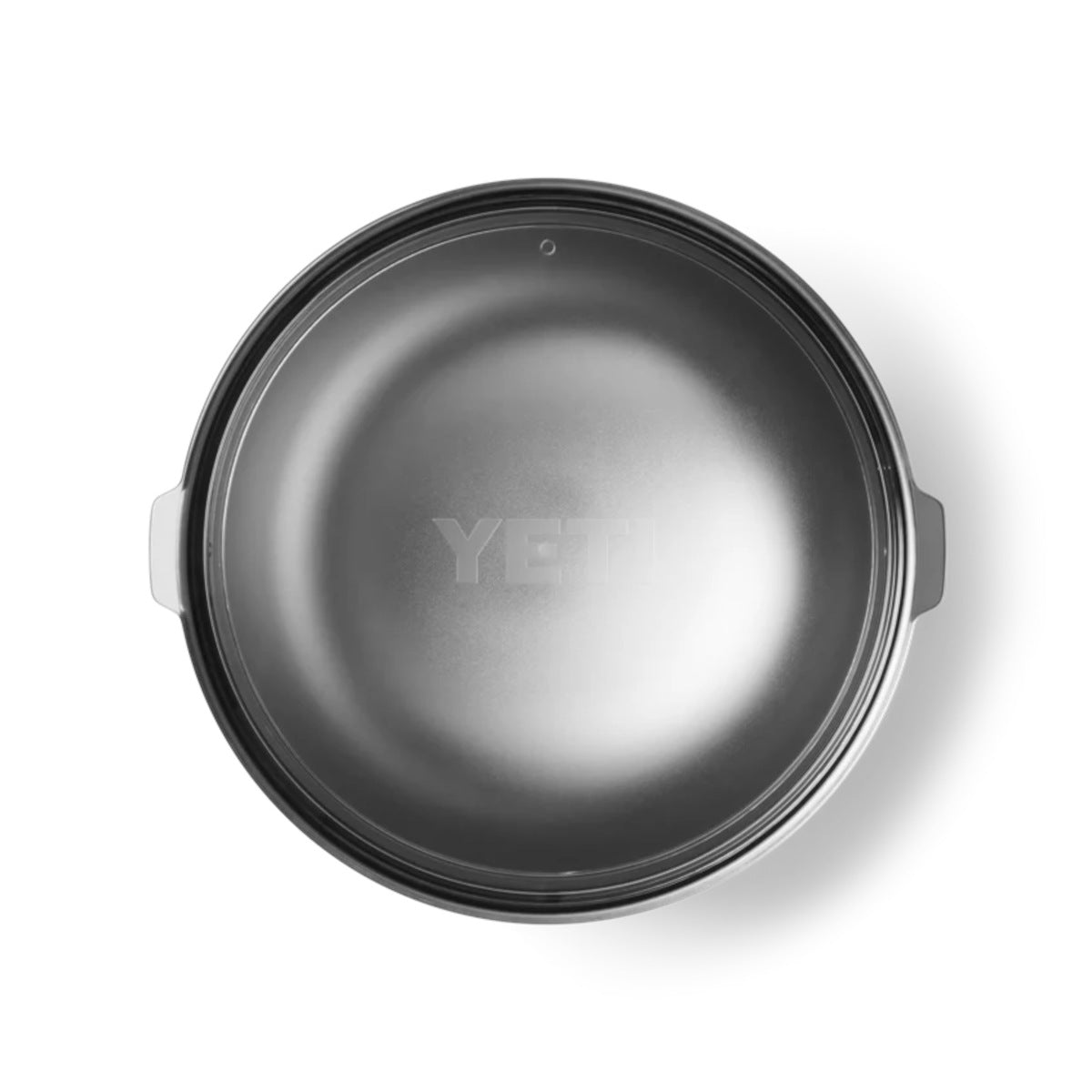 YETI Rambler Bowl Taupe Medium 1.9L | Minimax
