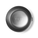 YETI Rambler Bowl Taupe Large 4.5L | Minimax
