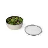 YETI Rambler Bowl Taupe Large 4.5L | Minimax
