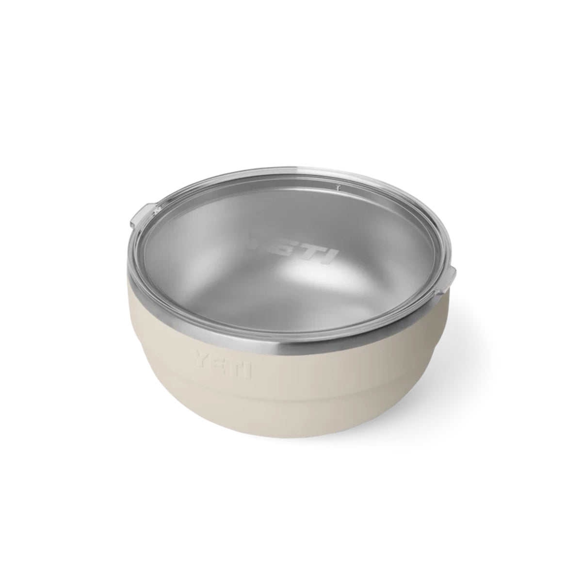 YETI Rambler Bowl Taupe Large 4.5L | Minimax