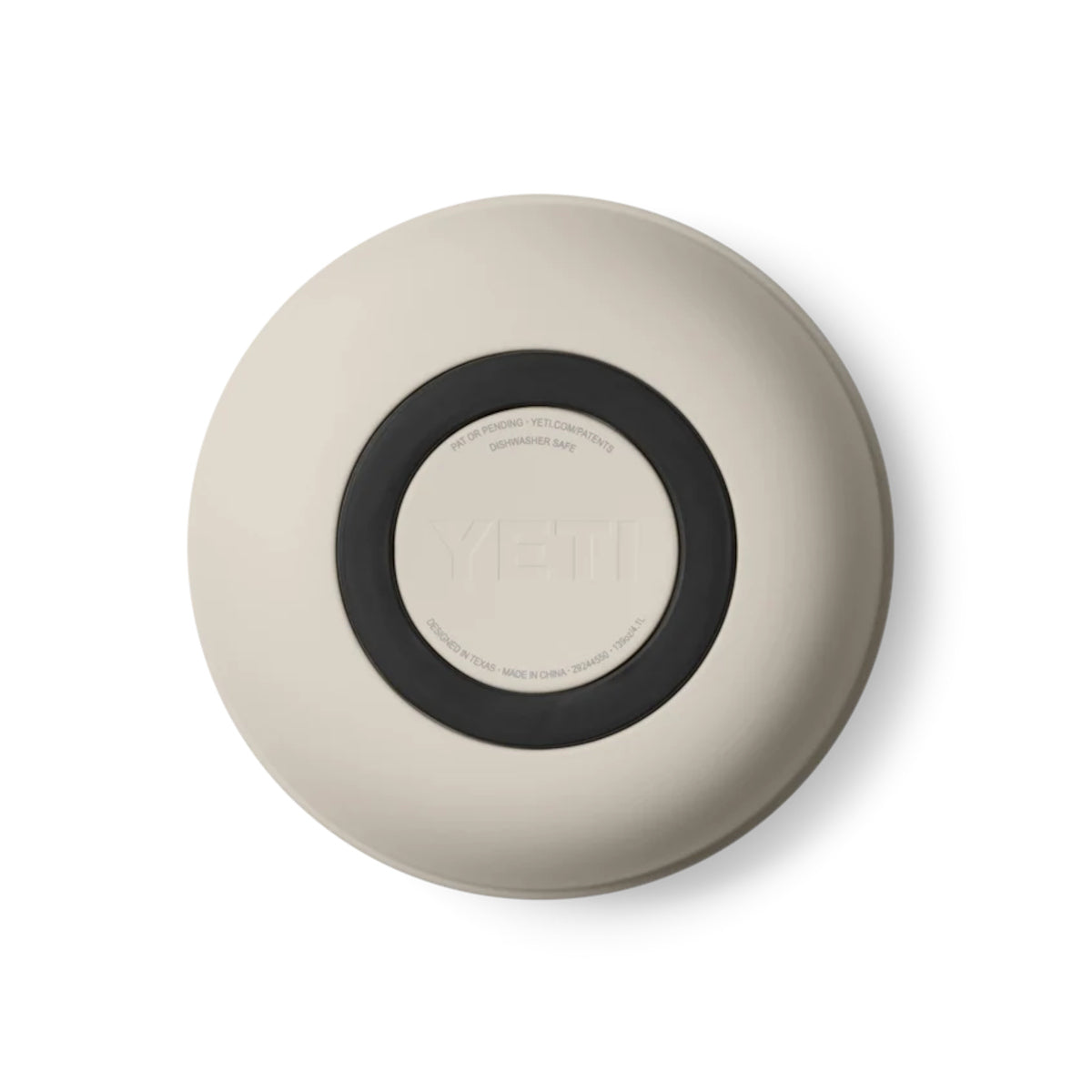 YETI Rambler Bowl Taupe Large 4.5L | Minimax