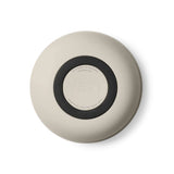 YETI Rambler Bowl Taupe Large 4.5L | Minimax