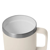YETI Rambler Ceramic Mug Taupe 296ml | Minimax