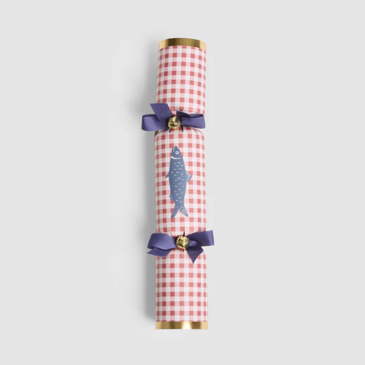 Florabelle Cucina Italiana Crackers box of 6