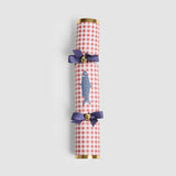 Florabelle Cucina Italiana Crackers box of 6