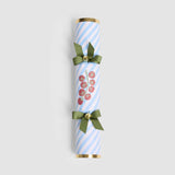 Florabelle Cucina Italiana Crackers box of 6