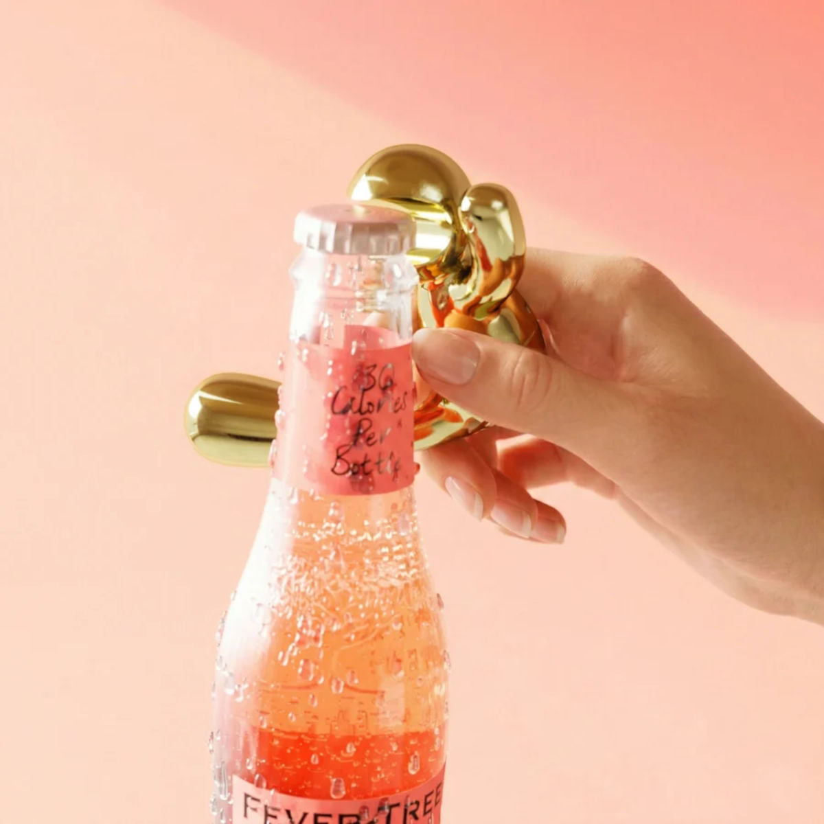 Umbra Rodeo Buddy Bottle Opener