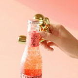 Umbra Rodeo Buddy Bottle Opener