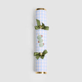 Florabelle Cucina Italiana Crackers box of 6