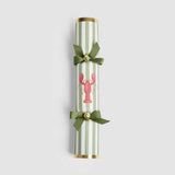 Florabelle Cucina Italiana Crackers box of 6