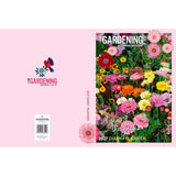 Australian Broadcasting Corporation 2027 Gardening Australia Diary | Minimax