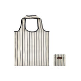 Sachi Shopping Bag Neutral Assorted (Price per item)