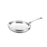 Scanpan Impact Frypan Twin Pack 26cm | Minimax