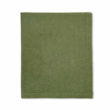 Madras Link Jetty Tablecloth Sage 150cm x 230cm | Minimax