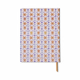 Designworks Ink Jumbo Journal Marigold | Minimax
