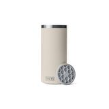 YETI Rambler Wine Chiller Taupe