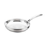 Scanpan Impact Frypan Twin Pack 30cm | Minimax