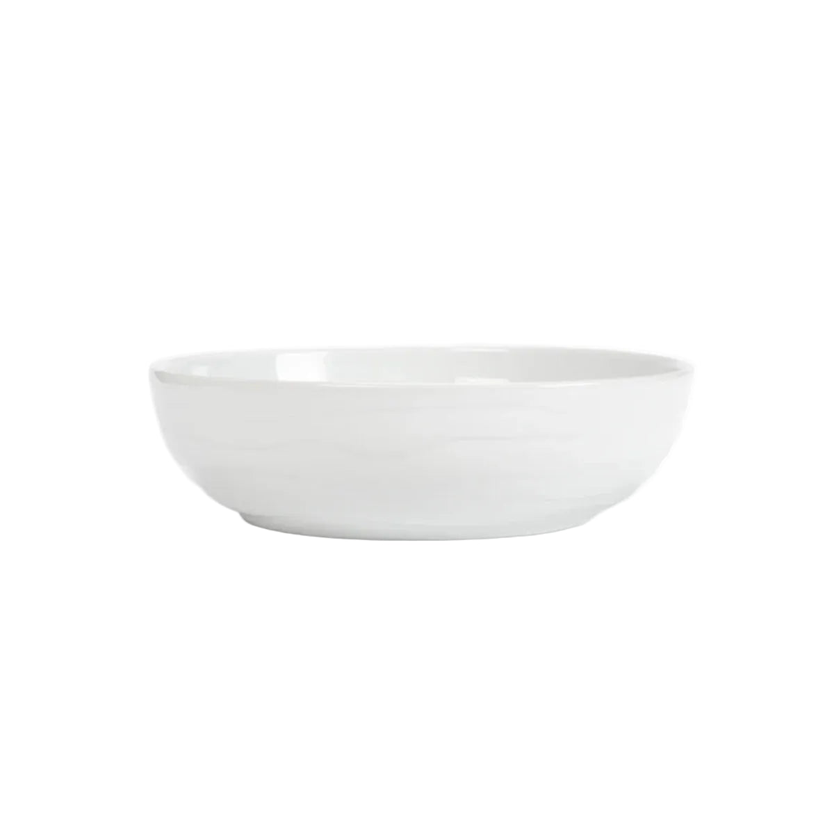 Pillivuyt Teck Round Gratin Dish 23cm | Minimax