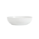 Pillivuyt Teck Round Gratin Dish 23cm | Minimax