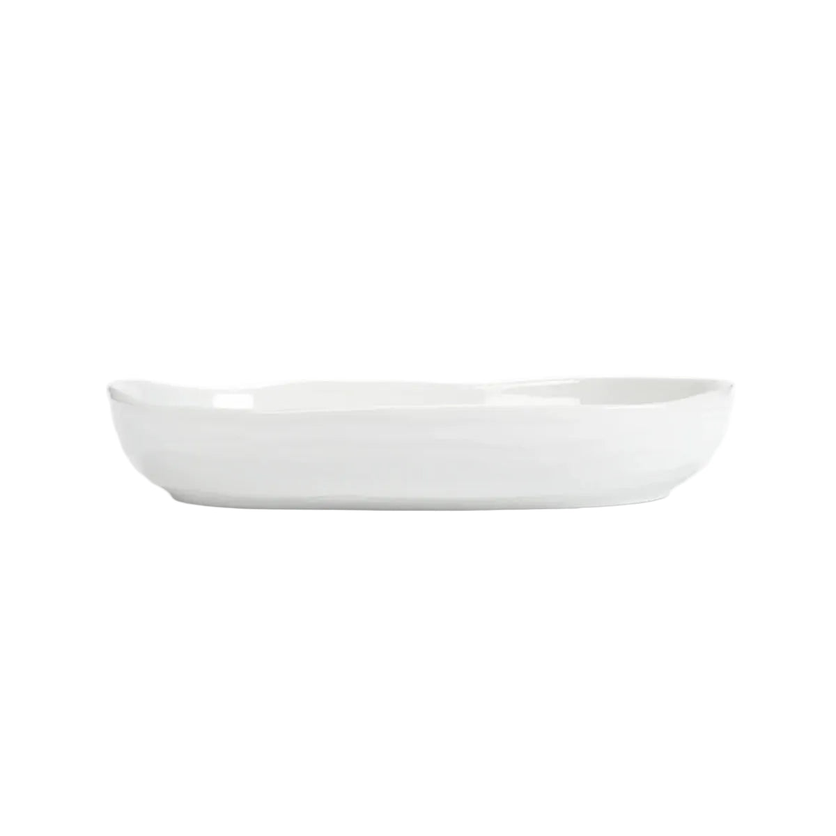 Pillivuyt Teck Rectangular Baker 36x26cm | Minimax