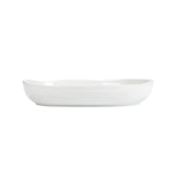 Pillivuyt Teck Rectangular Baker 36x26cm | Minimax
