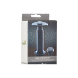 BarCraft Deluxe Wine Preserver Set 3 Piece