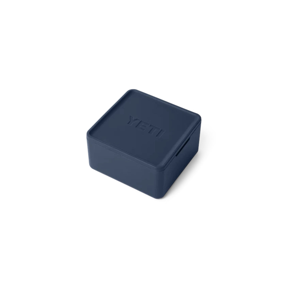 YETI Ice Tray Navy | Minimax