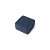 YETI Ice Tray Navy | Minimax