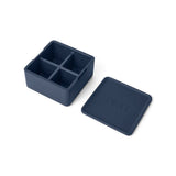 YETI Ice Tray Navy | Minimax