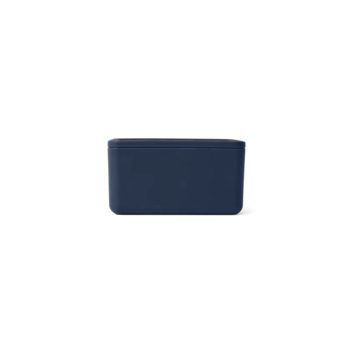 YETI Ice Tray Navy | Minimax