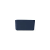 YETI Ice Tray Navy | Minimax