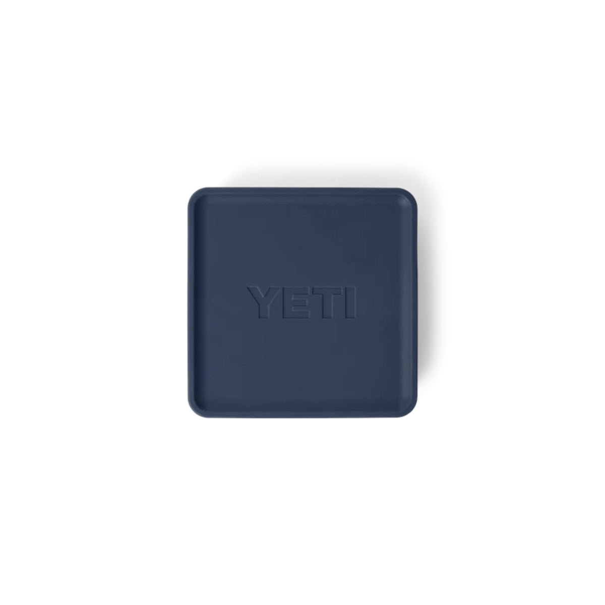 YETI Ice Tray Navy | Minimax