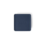 YETI Ice Tray Navy | Minimax