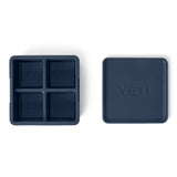 YETI Ice Tray Navy | Minimax