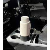 Frank Green Car Cup Holder Expander Midnight | Minimax