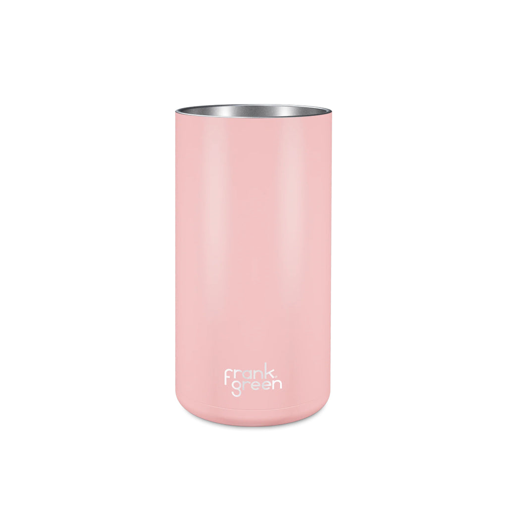 Frank Green Wine Cooler Blushed 1.5L Minimax